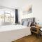 Design et charme, 100m2 face à la Saône - 里昂