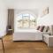 Design et charme, 100m2 face à la Saône - 里昂