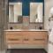 Design et charme, 100m2 face à la Saône - 里昂