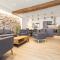 Design et charme, 100m2 face à la Saône - 里昂