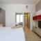 Contempora Apartments - Elvezia 8 - E31
