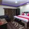 Hotel Himdhara, Dalhousie