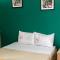 Your Choice Hotel