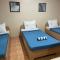 Your Choice Hotel