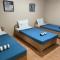 Your Choice Hotel