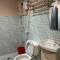 Your Choice Hotel