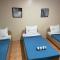 Your Choice Hotel