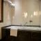 Hotel Atlantic Agdal