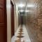 Your Choice Hotel