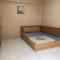 Your Choice Hotel