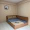 Your Choice Hotel