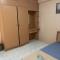 Your Choice Hotel