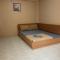 Your Choice Hotel