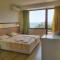 Golden House Apartments