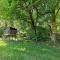 Wellstone Cottages - Honey Coach House