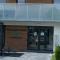 Apartament Posesja Kapitańska B18-18