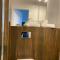 Apartament Posesja Kapitańska B18-18