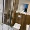 Apartament Posesja Kapitańska B18-18