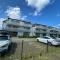 Apartament Posesja Kapitańska B18-18