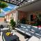 Villa Terra with heated pool Villa Terra with heated pool