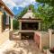 Villa Terra with heated pool Villa Terra with heated pool