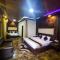Hotel Himdhara, Dalhousie