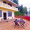 Hotel Himdhara, Near Mall Road Dalhousie Hotel Himdhara, Near Mall Road Dalhousie