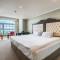 Aria Hotel