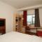Ibis Sofia Airport Hotel