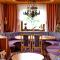 Hotel Christoffel