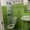 Your Choice Hotel