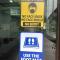 Your Choice Hotel