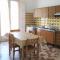 B&B Casa Valentina a Linguaglossa