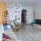 La Deliziosa Flat with pool & terrace