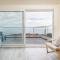 Stunning Shore Front house in historic Cellardyke