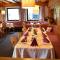 Hotel Christoffel