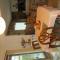 Wild Rose Bed & Breakfast
