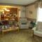 Wild Rose Bed & Breakfast