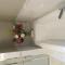Wild Rose Bed & Breakfast