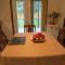 Wild Rose Bed & Breakfast
