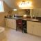 Wild Rose Bed & Breakfast