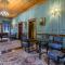 Old Legends Hotel