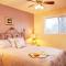 Wild Rose Bed & Breakfast