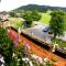 Hotel Christoffel