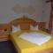 Hotel Christoffel