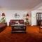 Wild Rose Bed & Breakfast