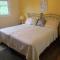 Foto: Wild Rose Bed & Breakfast