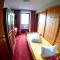 Hotel Christoffel