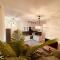 ENVY ValaMar Apartment