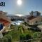 Fantastic Sea View Sun village Byala - Byala